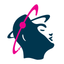 Laboratory Spa & Health Club icon