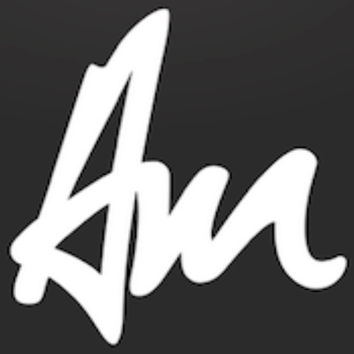 AM Condomínios app icon