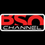 BSO Channel icon