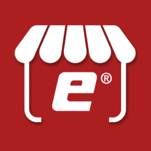 Aliados Estafeta app icon