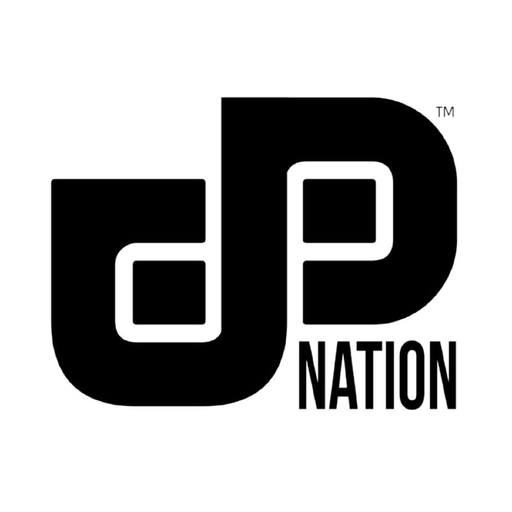 Dominion and Power FLC app icon