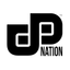 Dominion and Power FLC icon