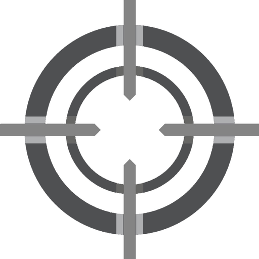 TABS CS app icon
