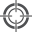 TABS CS icon