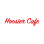 Hoosier Cafe icon
