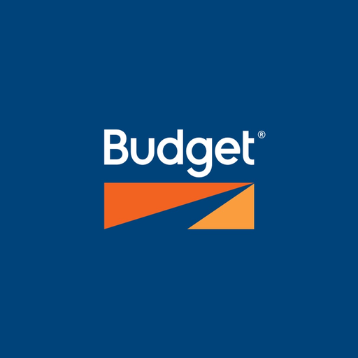 Budget Costa Rica app icon