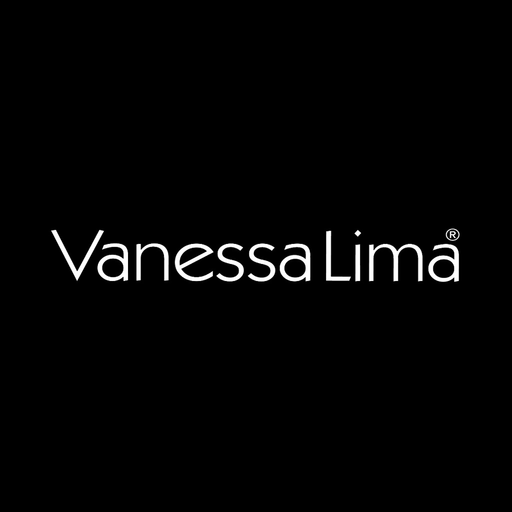 Vanessa Lima app icon