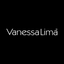 Vanessa Lima icon