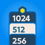 Numsol icon