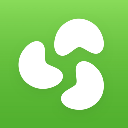 Beanworks app icon