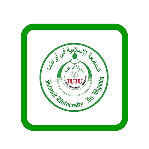 IUIU Mobile Ultimate app icon