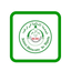 IUIU Mobile Ultimate icon