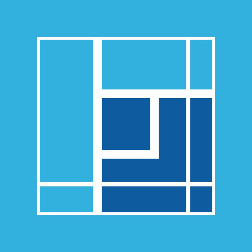 FS Warehouse app icon