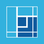 FS Warehouse icon