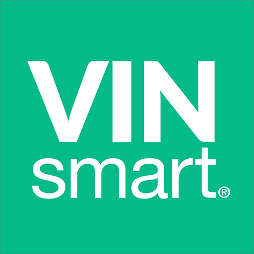VINSmart app icon