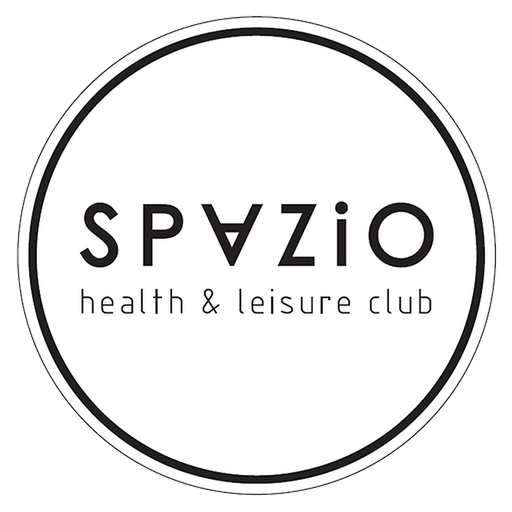 Spazio App app icon