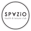 Spazio App icon