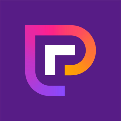 Project.co app icon