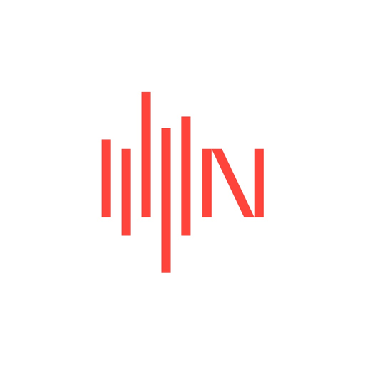 Radio Nowy Świat app icon