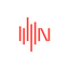 Radio Nowy Świat icon