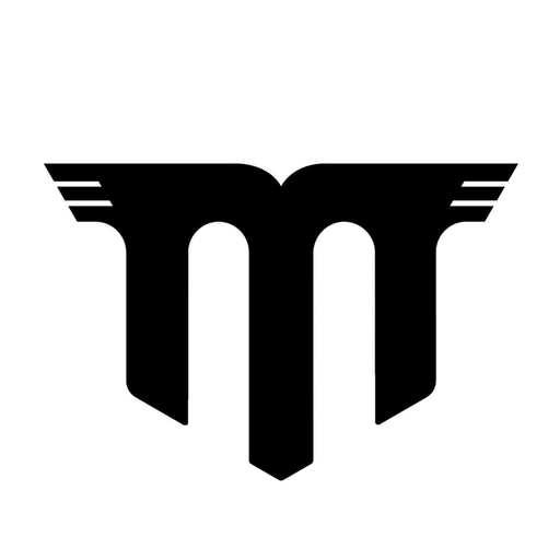 TTM Management app icon