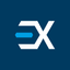 EXFO Exchange icon