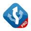MapFactor Navigator TRUCK PRO icon