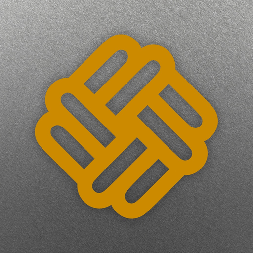 Commercial Center℠ Mobile app icon