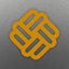 Commercial Center℠ Mobile icon