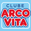 Clube Arco-Vita icon