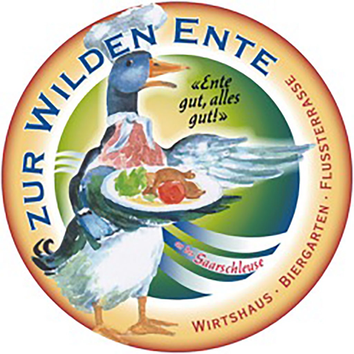 Zur Wilden Ente app icon