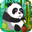 Panda's Adventure icon