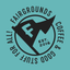 Fairgrounds Coffee & Tea icon