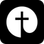 Venture Carmel icon