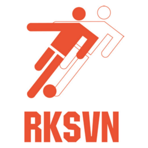 RKSVN app icon
