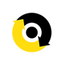 Route Security icon