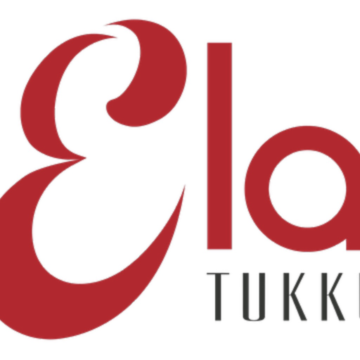 Elatukku app icon