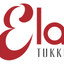 Elatukku icon