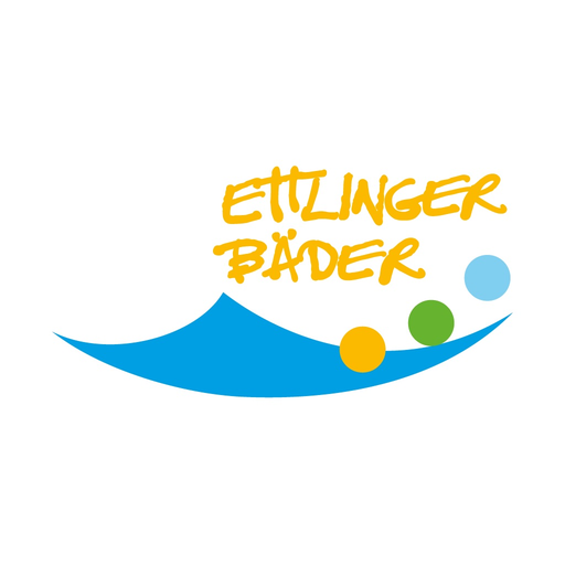 Ettlinger Bäder app icon