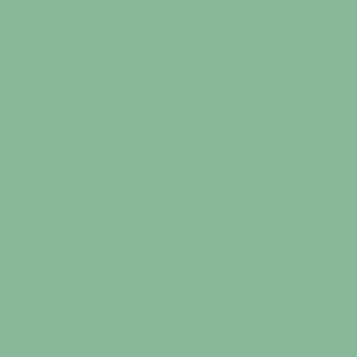 FelWest app icon