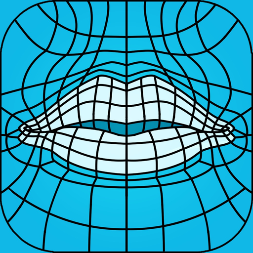 MorpheusQ app icon