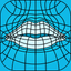 MorpheusQ icon