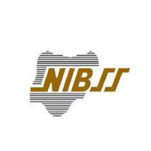 NIBSS Mobile App app icon