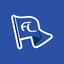 FastLane Stores icon