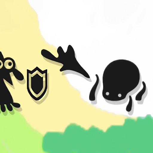 NATIE'S SHIELD app icon