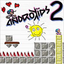 Androkids 2 icon