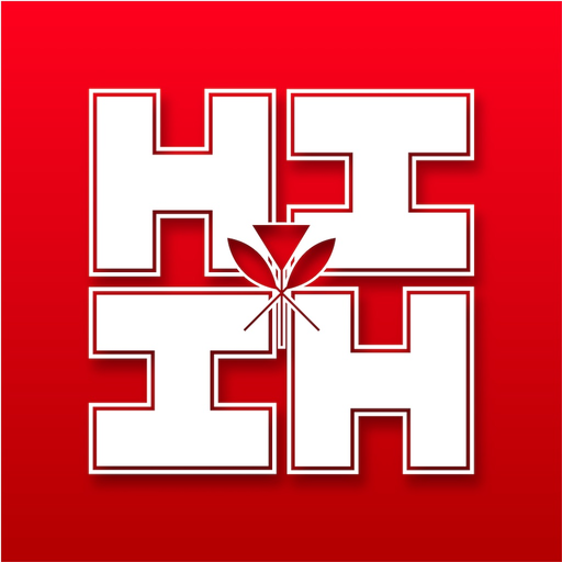 Hawaii's Finest app icon