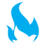 Redeemer Temple CO icon