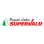 Pequot Lakes Supervalu icon