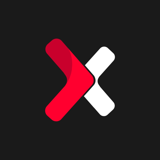 WoliFlix app icon